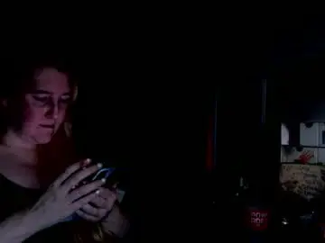 Chaturbate Adult Webcam of candismiths