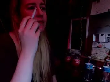 Chaturbate Best live sex cam show of candismiths