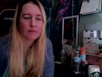 Chaturbate Best Webcam of candismiths