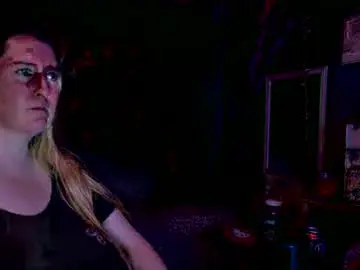 Chaturbate Free Porn Cam of candismiths