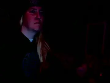 Chaturbate Live Porn of candismiths