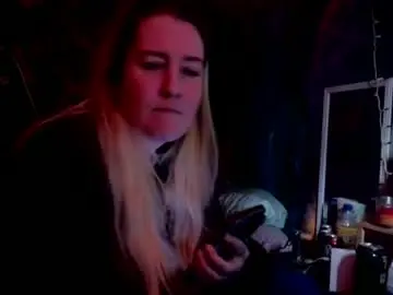 Chaturbate Free Porn Cam of candismiths