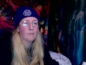 Chaturbate Live Porn of candismiths