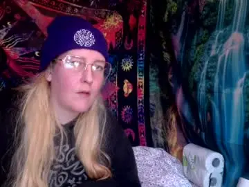 Chaturbate Best live sex cam show of candismiths