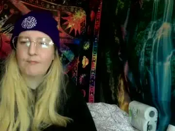 Chaturbate Best live sex cam show of candismiths