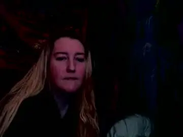 Chaturbate Live Porn of candismiths
