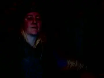 Chaturbate Live Sex Cam of candismiths