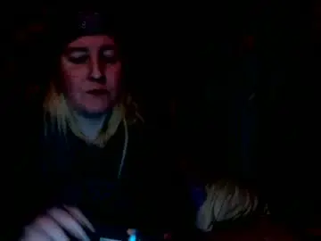 Chaturbate Free Live Porn of candismiths