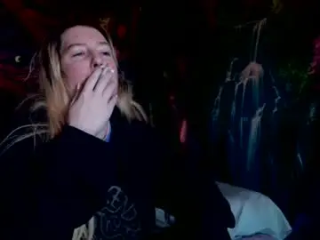 Chaturbate Sex Cam of candismiths