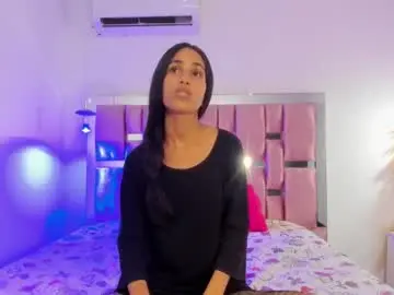 Chaturbate Live Sex of cherry_moon1