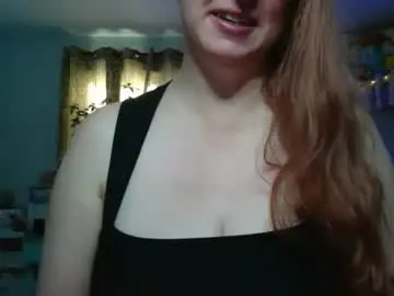 Chaturbate Adult Webcams of climaxfairy