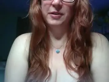 Chaturbate Best Webcam of climaxfairy