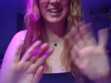 Chaturbate Live Sex of climaxfairy