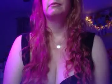 Chaturbate Watch Live Sex Cams of climaxfairy