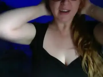 Chaturbate Live Sex of climaxfairy