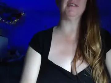Chaturbate Nude Webcam of climaxfairy