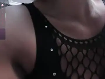 Chaturbate Adult Webcams of curvy_chanell