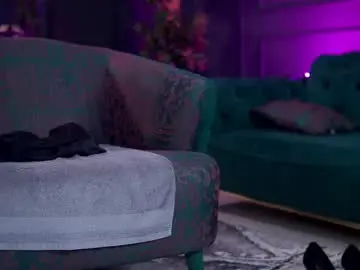 Chaturbate Free Porn Cam of daenerysdrogo