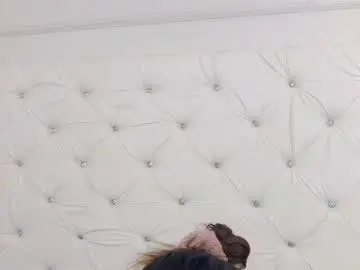 Chaturbate Nude Webcam of desired_lover