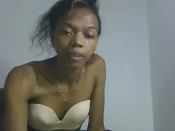 Chaturbate Adult Webcam of elisacich