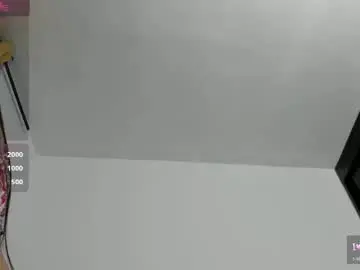 Chaturbate Live Sex Cam of emilysex_118