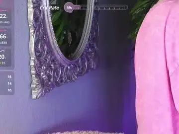 Chaturbate Live Porn of emmalarkins