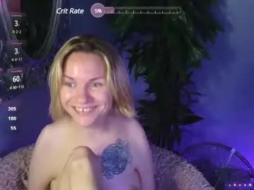 Chaturbate Best Webcam of emmalarkins