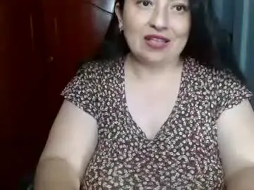Chaturbate Sex Cam of evansvictoria