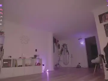 Chaturbate Live Sex of iam_eli