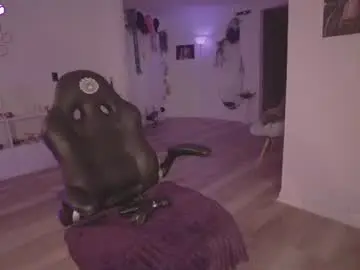 Chaturbate Private Sex Chat of iam_eli