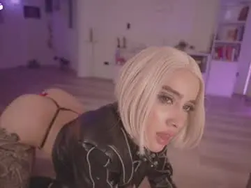 Chaturbate Free Live Porn of iam_eli