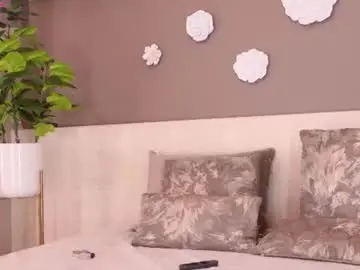 Chaturbate Live Porn of irisreid