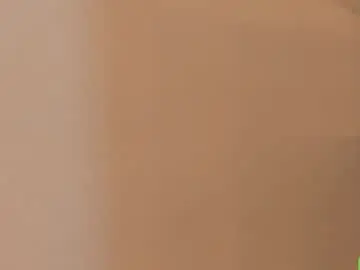 Chaturbate Sex Cam of julyanna_