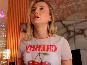 Chaturbate Free Live Porn of miaroldan