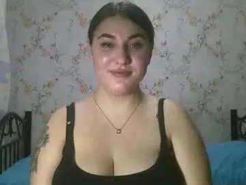 Chaturbate Best Webcam of misskiss878