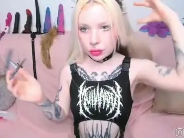 Chaturbate Watch Live Sex Cams of pinkslobber