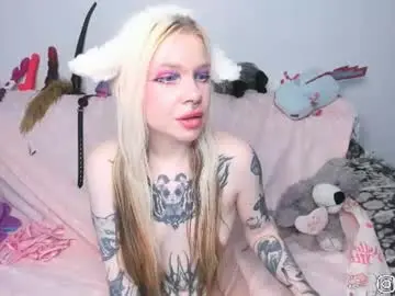 Chaturbate Free Live Porn of pinkslobber