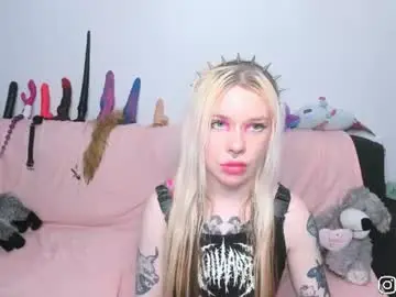 Chaturbate Free Live Porn of pinkslobber