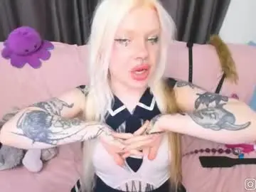 Chaturbate Sex Chat of pinkslobber