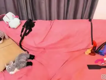 Chaturbate Free Live Porn of pinkslobber