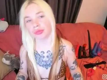 Chaturbate Best Webcam of pinkslobber