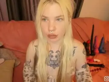 Chaturbate Adult Webcams of pinkslobber