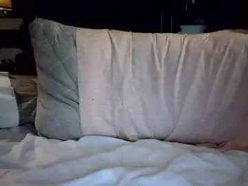 Chaturbate Best Webcam of rachelhotwife