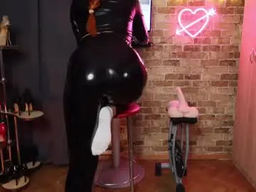 Chaturbate Private Sex Chat of sara__foxy