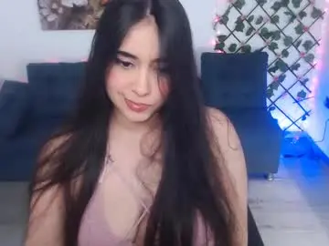 Chaturbate Best Webcam of sweet_angel034
