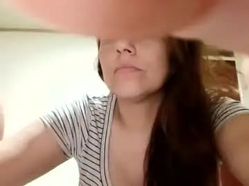 Chaturbate Free Porn Cam of valeriatitis