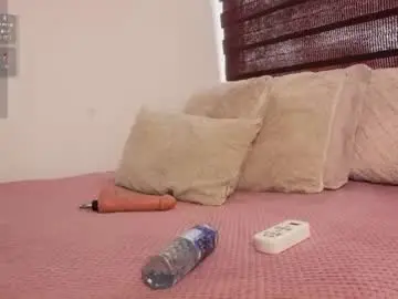 Chaturbate Watch Live Sex Cams of a__vanellopecute