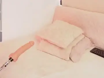 Chaturbate Live Porn of a__vanellopecute
