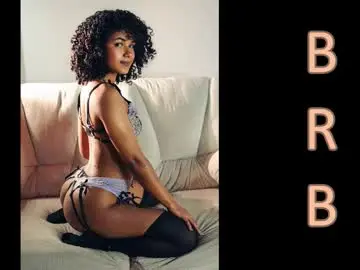 Chaturbate Live Porn of adele_carter_