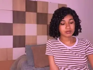 Chaturbate Free Live Porn of adele_carter_